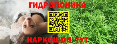 МДПВ Ирбит