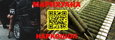 МДПВ Ирбит