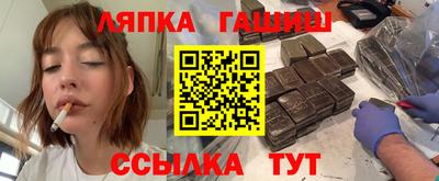 МДПВ Ирбит